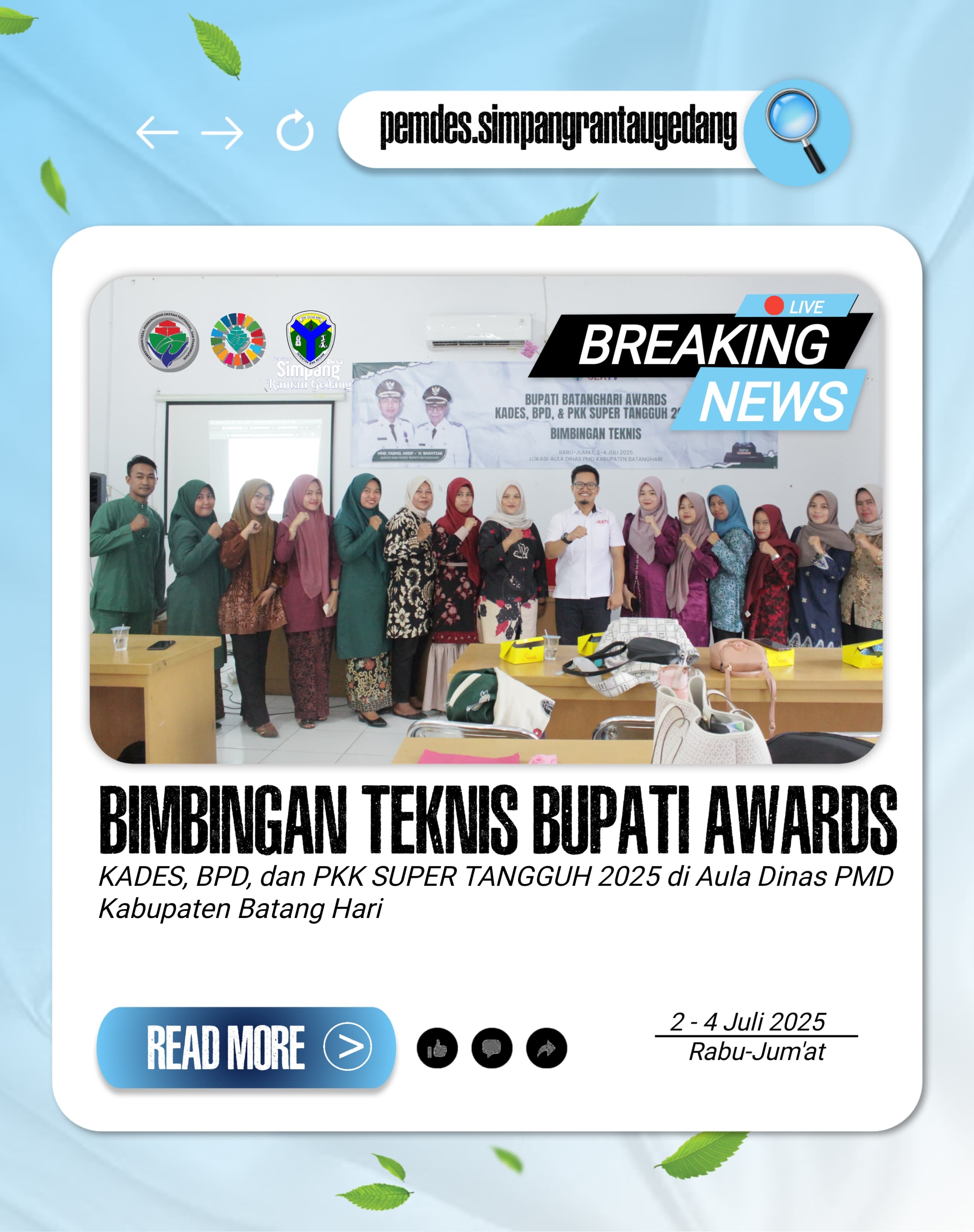 Slide 3